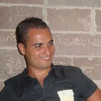 property managers and leasing agents