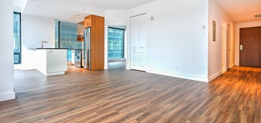 1380 Rene Levesque ouest