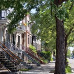Montreal-housing-by-Steve-Boland-cc.-772x515