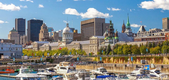 Investing in rental properties