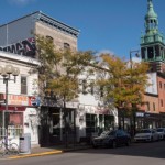 mtl-gentrify-bylaw-20161027