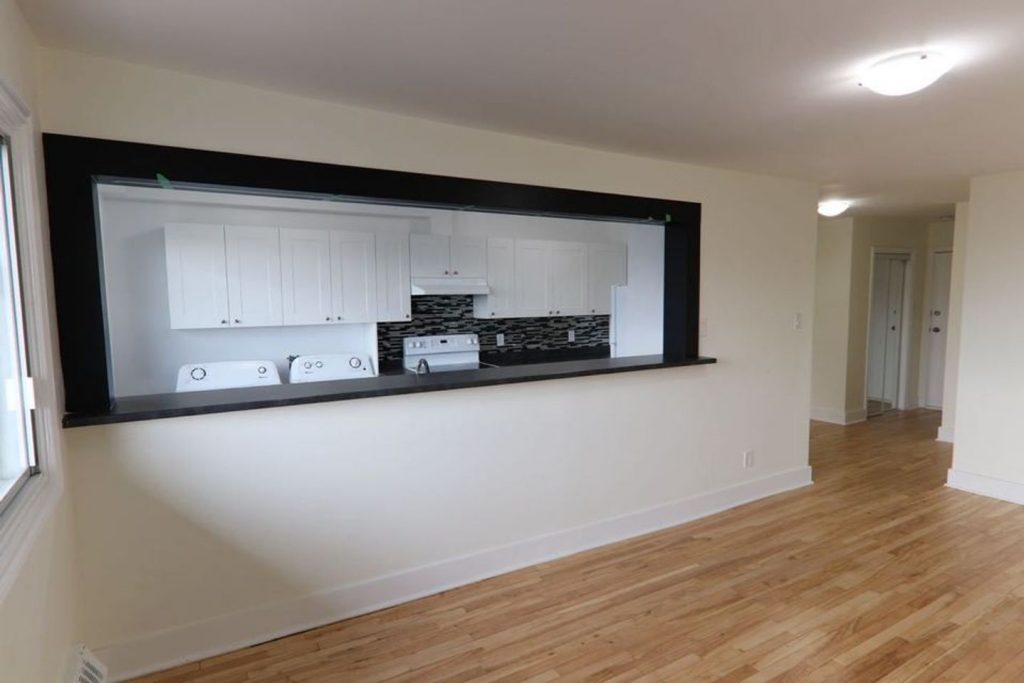 2925 Louis Pare Lachine