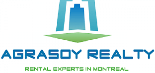 Agrasoy Realty