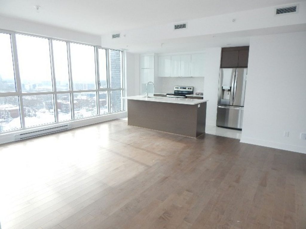 Penthouse 5175 Courtrai