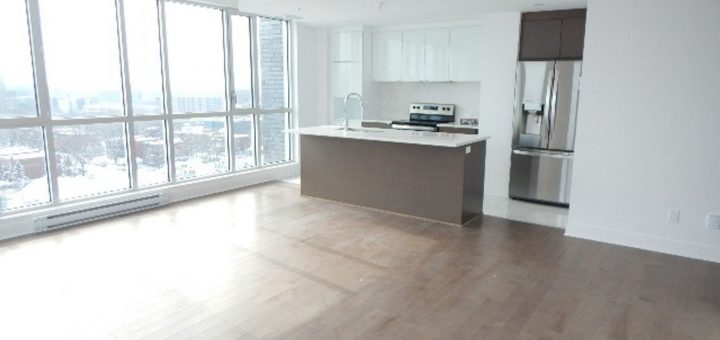 Penthouse 5175 Courtrai