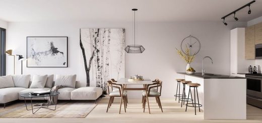 1155 Mackay condor for rent