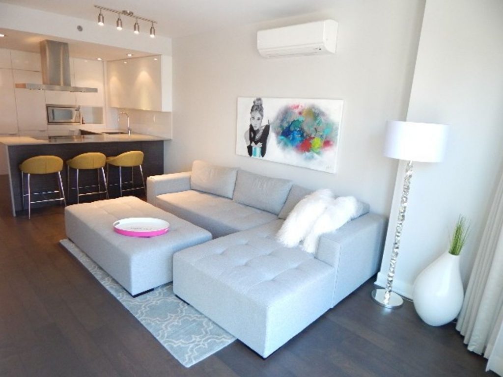 738 Saint Paul Ouest Montreal condo for rent