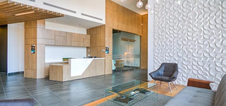 7407 Mountain Sights