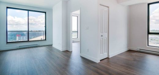 7407 Mountain Sights 4.5