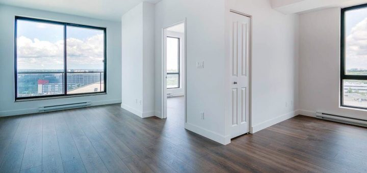 7407 Mountain Sights 4.5