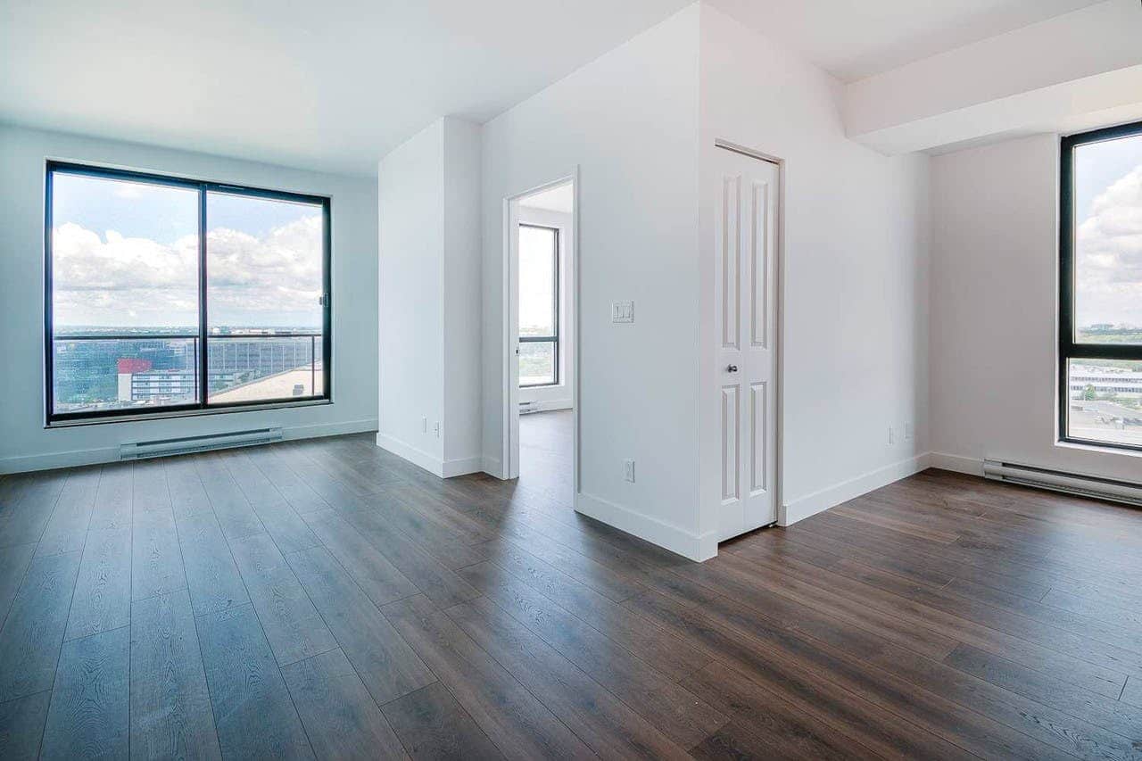 7407 Mountain Sights 2bedroom condo for rent AGRASOY REALTY