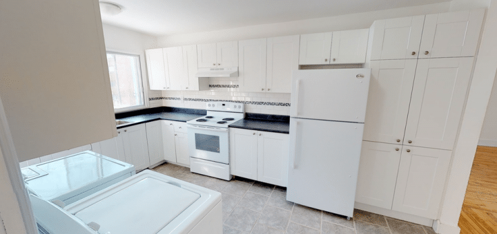 725 30e avenue Lachine