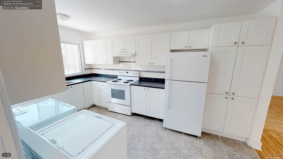 725 30e avenue Lachine