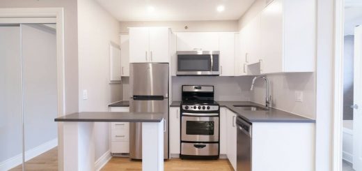 25 des Pins for rent