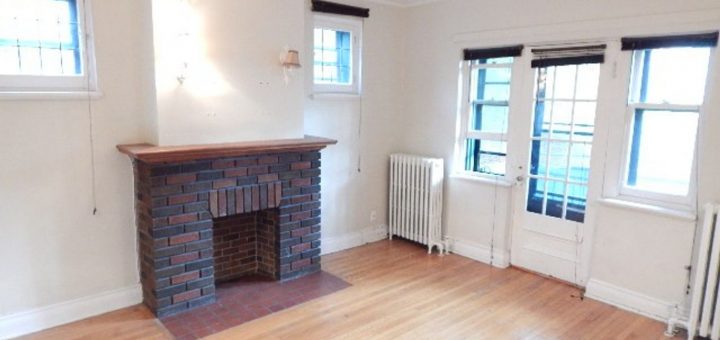 339 Victoria Westmount