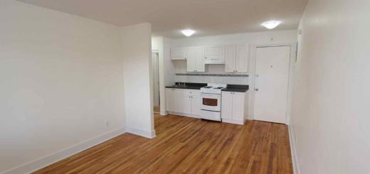 725 30e avenue Lachine rent