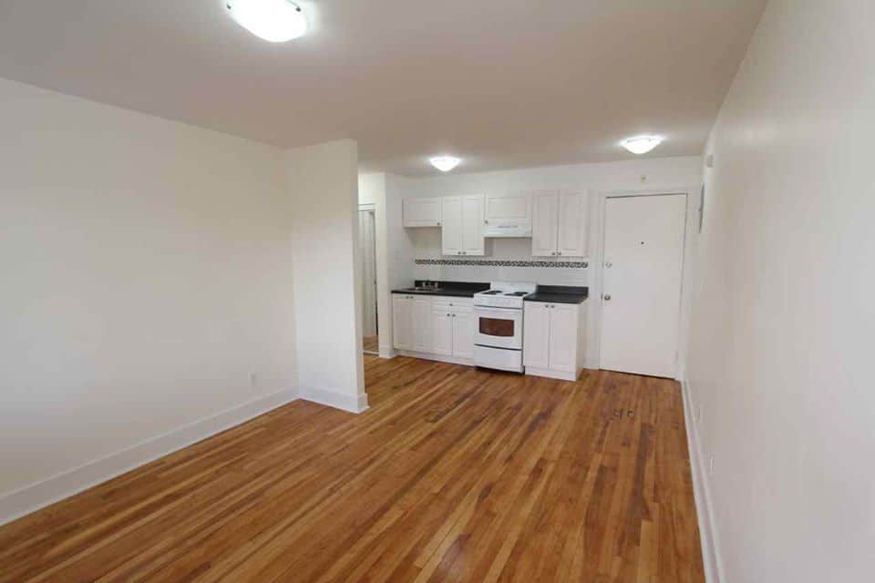 725 30e avenue Lachine rent