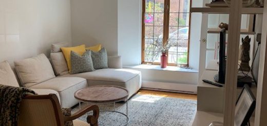 3889 rue Berri for rent