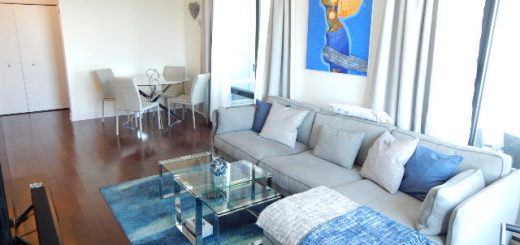 4239 Jean Talon Ouest for rent Rouge