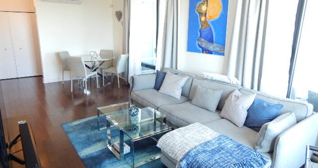 4239 Jean Talon Ouest for rent Rouge