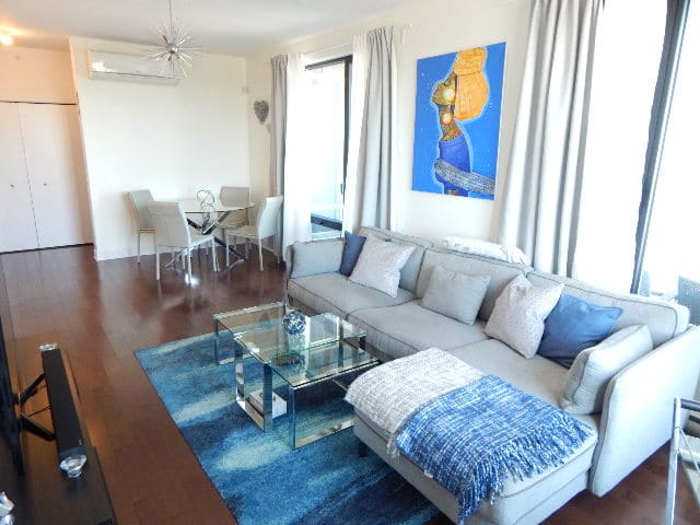 4239 Jean Talon Ouest for rent Rouge