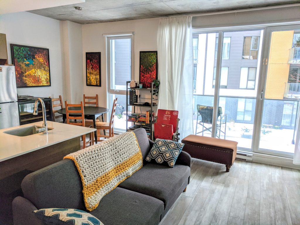 250 Gary-Carter for rent