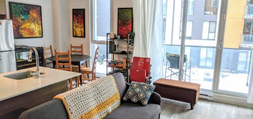 250 Gary-Carter for rent