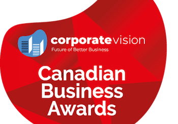 Best property rental management company in Canada