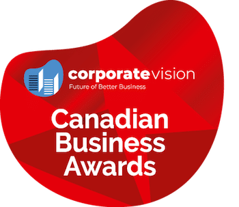 Best property rental management company in Canada