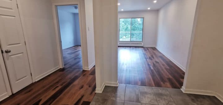 4785 Chester Montreal for rent