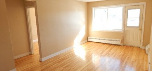 2750 Kent Montreal rent