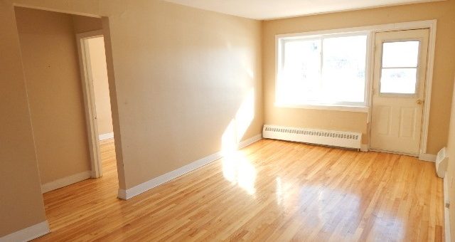 2750 Kent Montreal rent