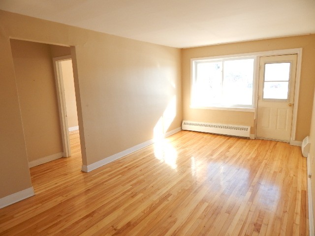 2750 Kent Montreal rent