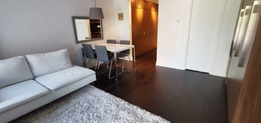 738 Saint Paul Ouest for rent