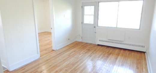 108-725 30e avenue Lachine rent