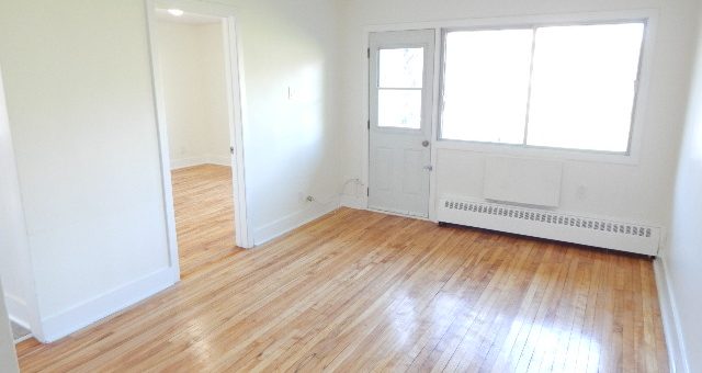 108-725 30e avenue Lachine rent