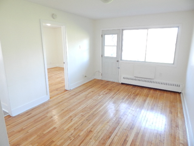 108-725 30e avenue Lachine rent