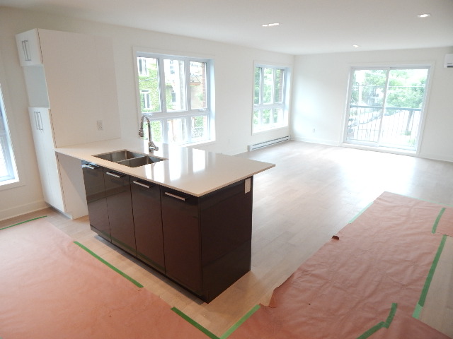 5689 Hadley Montreal rent