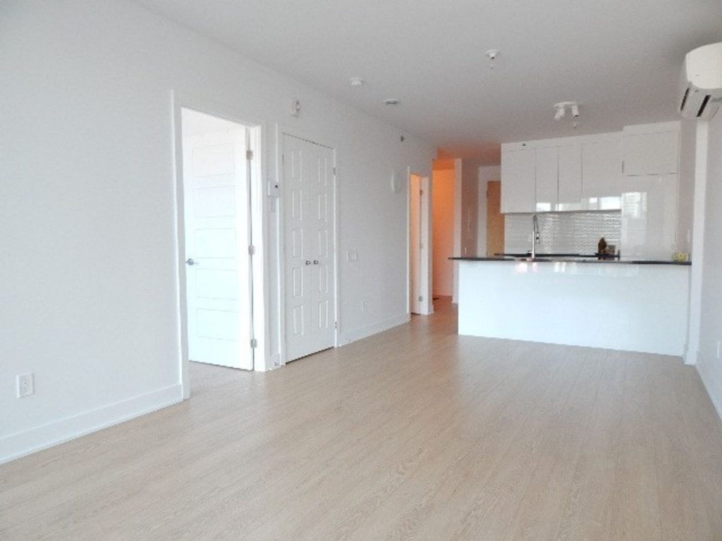 1165 Wellington Montreal - 2-bedroom 2-bathroom condo for rent