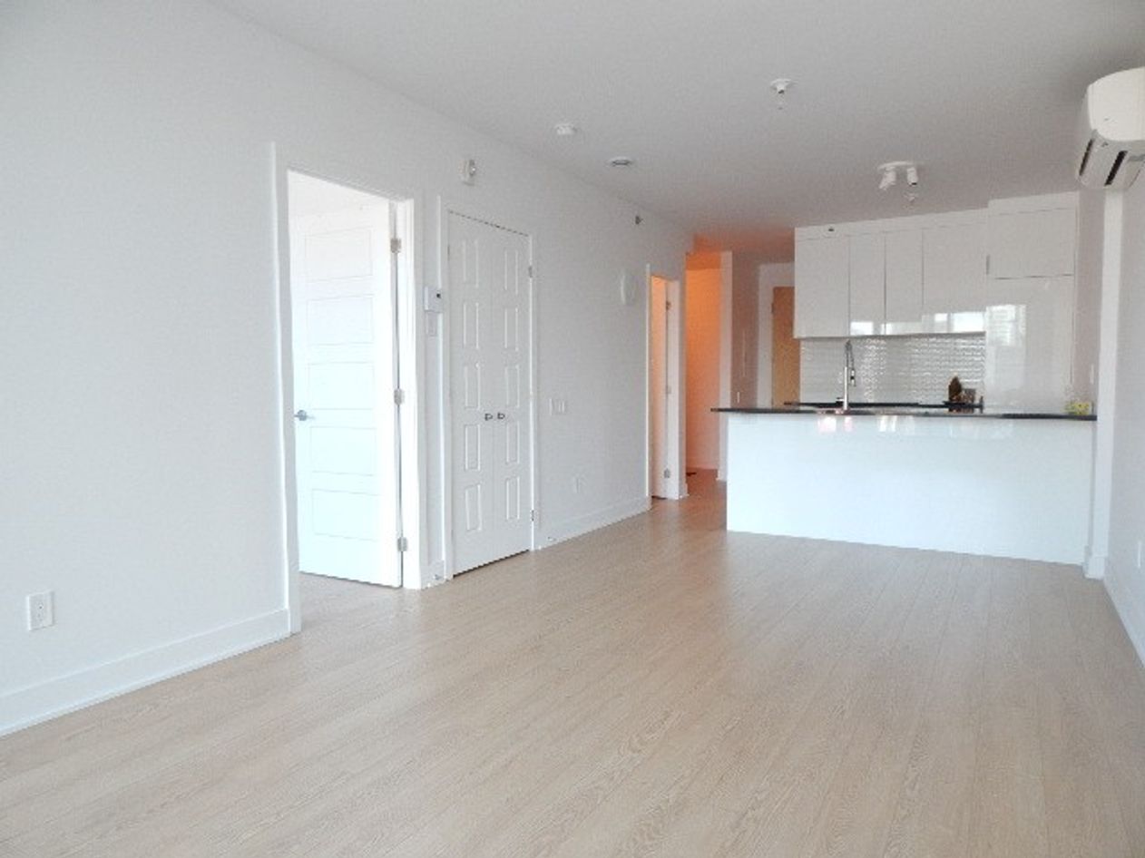 1165 Wellington Montreal Condo for Rent AGRASOY REALTY