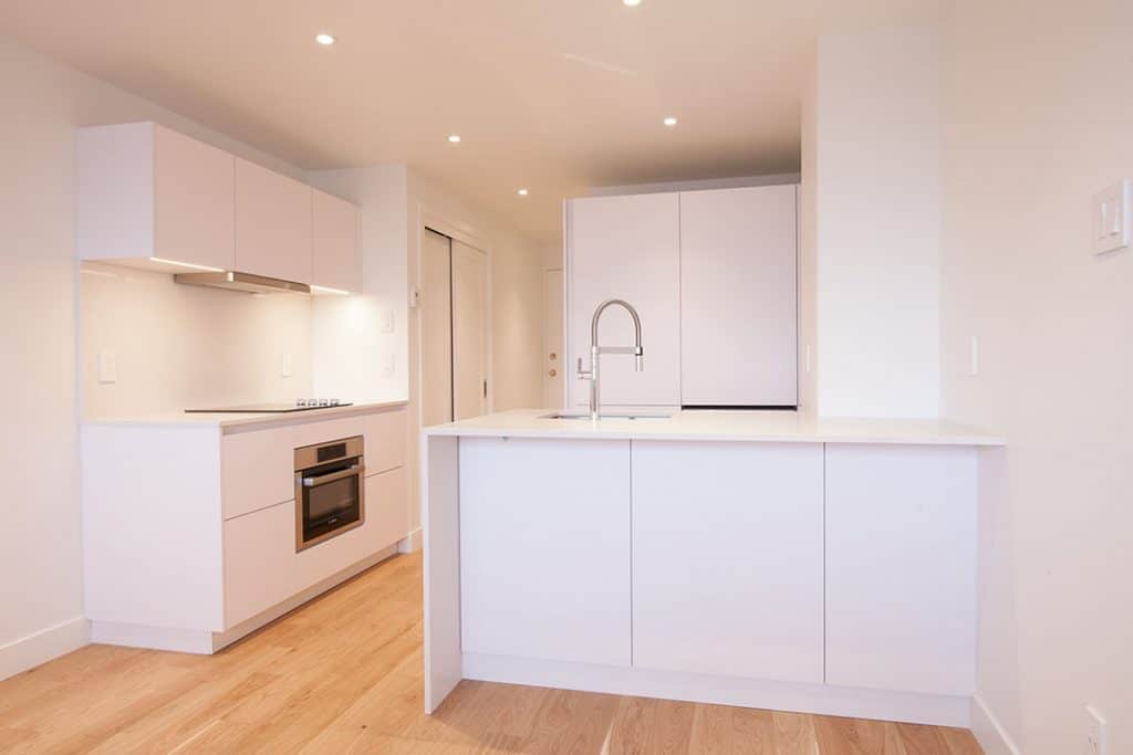 3460 Durocher Montreal Apartment for rent