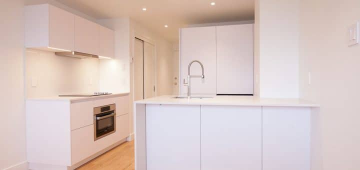 3460 Durocher Montreal Apartment for rent