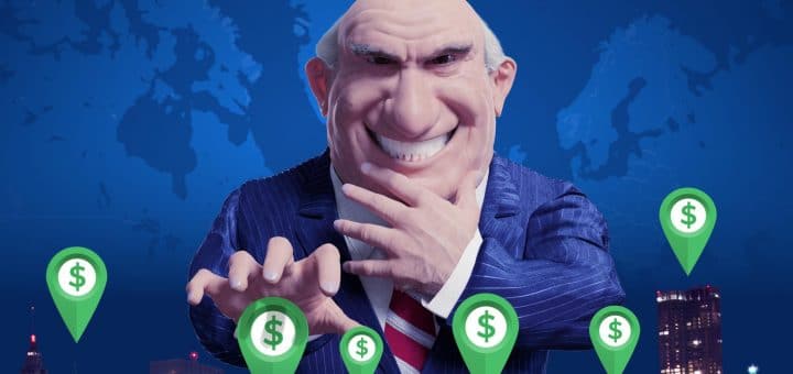 Responsibilities of Landlords in Quebec