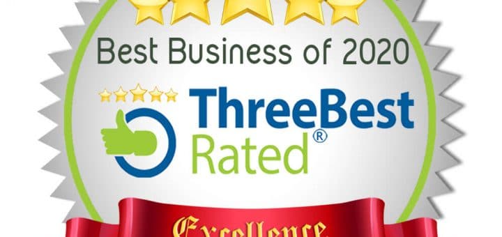 Best Property Management Companies Montreal