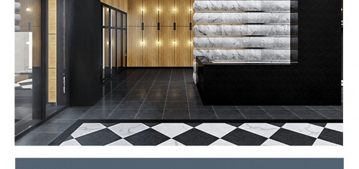 2100 Bleury Montreal - 3 Months free promo