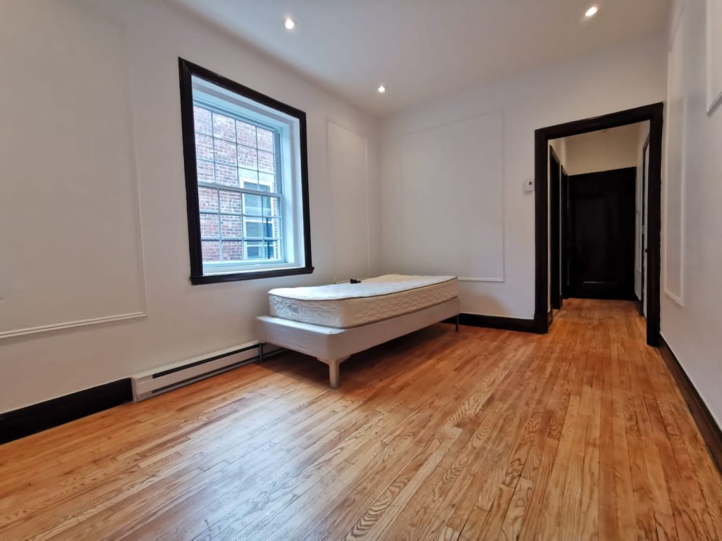 2060 du Fort Montreal - Rental Promo