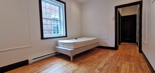 2060 du Fort Montreal - Rental Promo