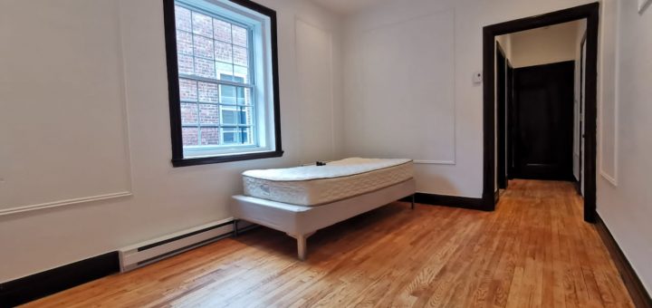 2060 du Fort Montreal - Rental Promo