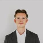 Michael Mclellan, leasing agent, agrasoy realty