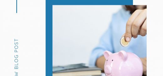 tips to save electricity and heating costs, heating, electricity